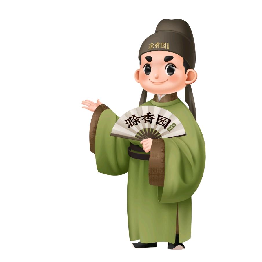 滁香园·滁州菜