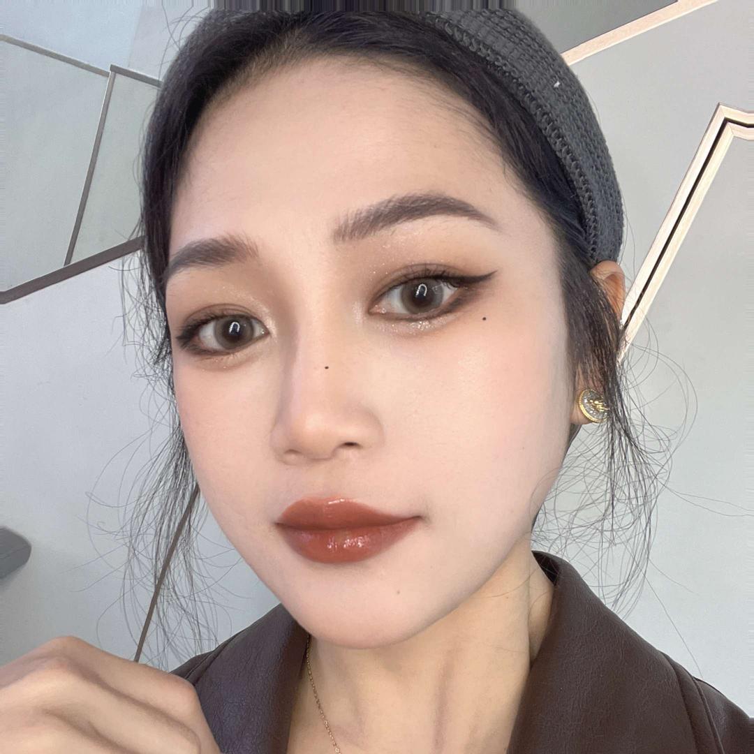 化妆师小涛💗