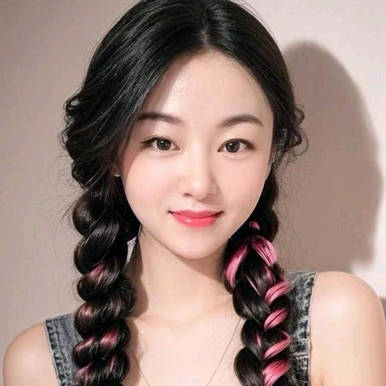 樊文花万科广场店书睿