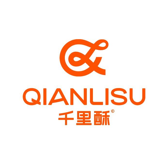 陕西千裡酥品牌管理有限公司