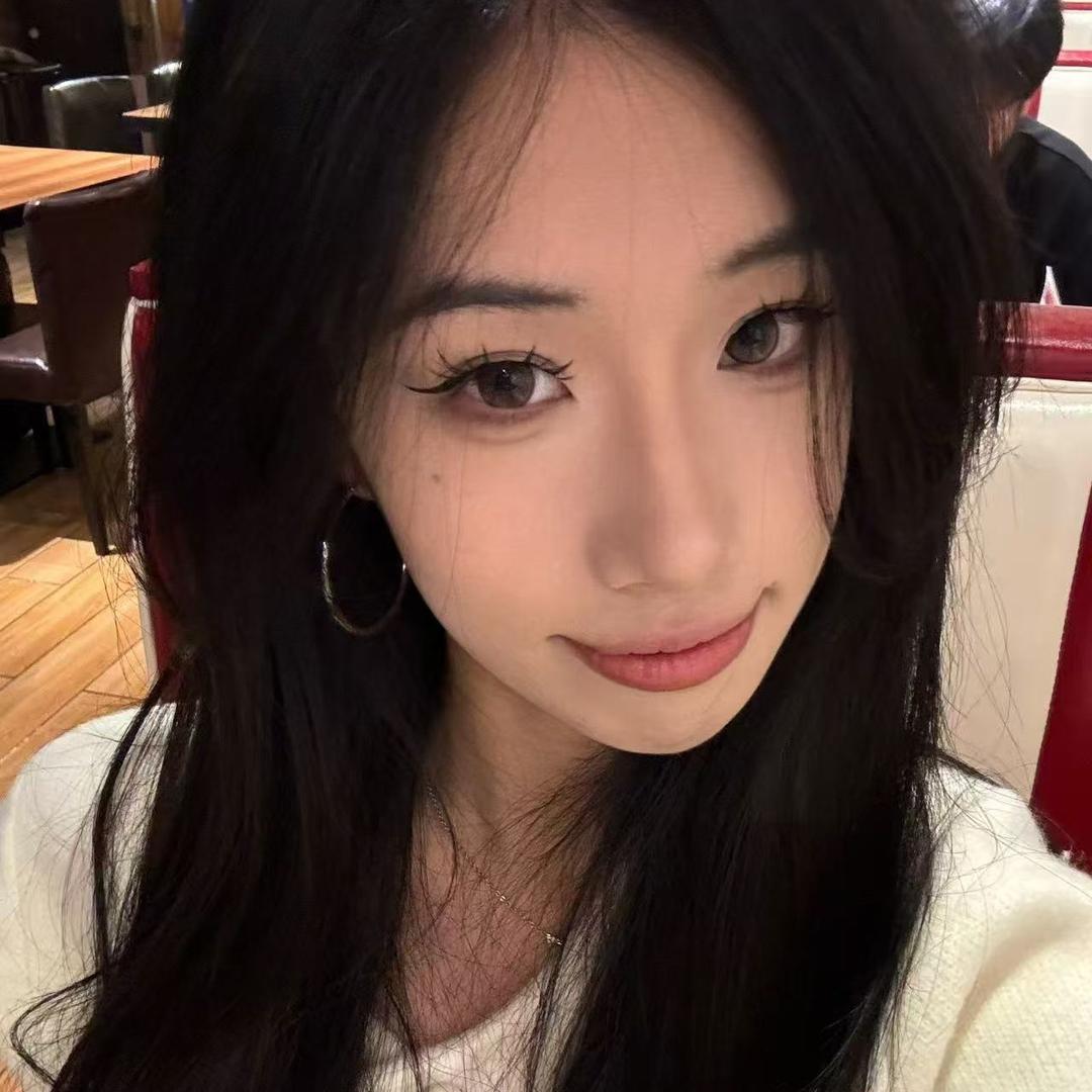 小迟车灯沈阳-马瑞利授权店