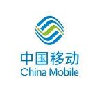 商丘移动虞城郑集营业厅萍萍