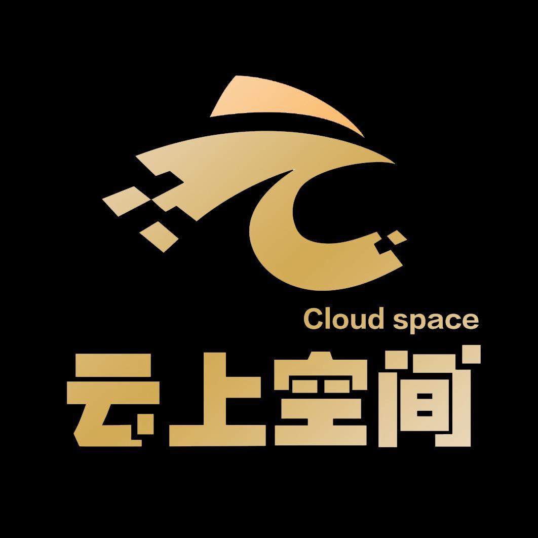 十堰云上空间装饰