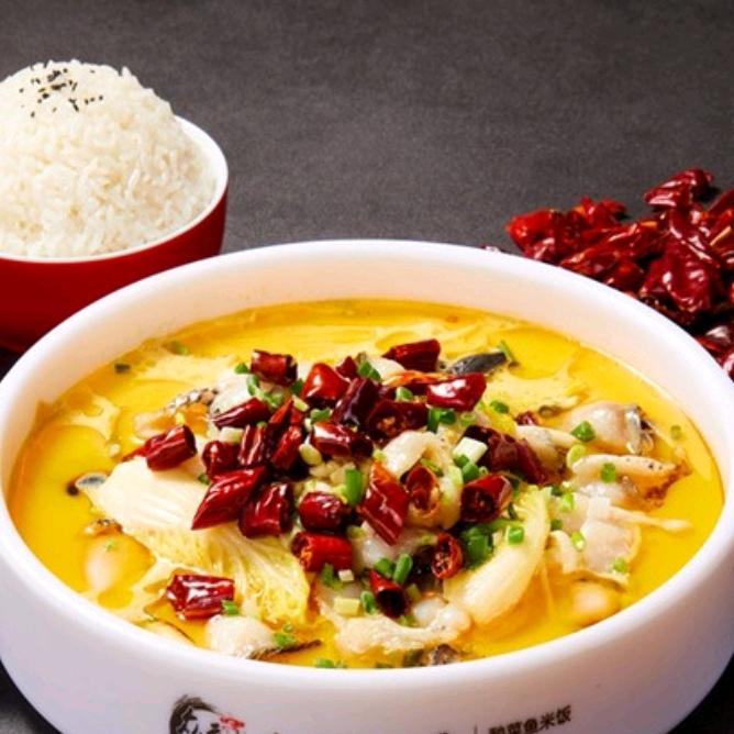 左权县众鲜云杰快餐店