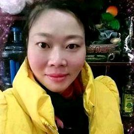 康怡乐推拿中心—善怡缘