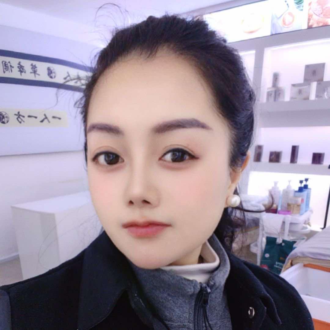 泥夫人盘江路71号大唐果4栋3单元美容店