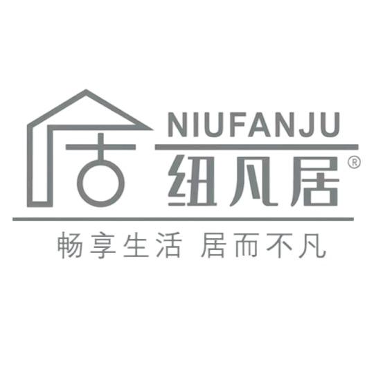 纽凡居梦斓莎窗帘(商城店)