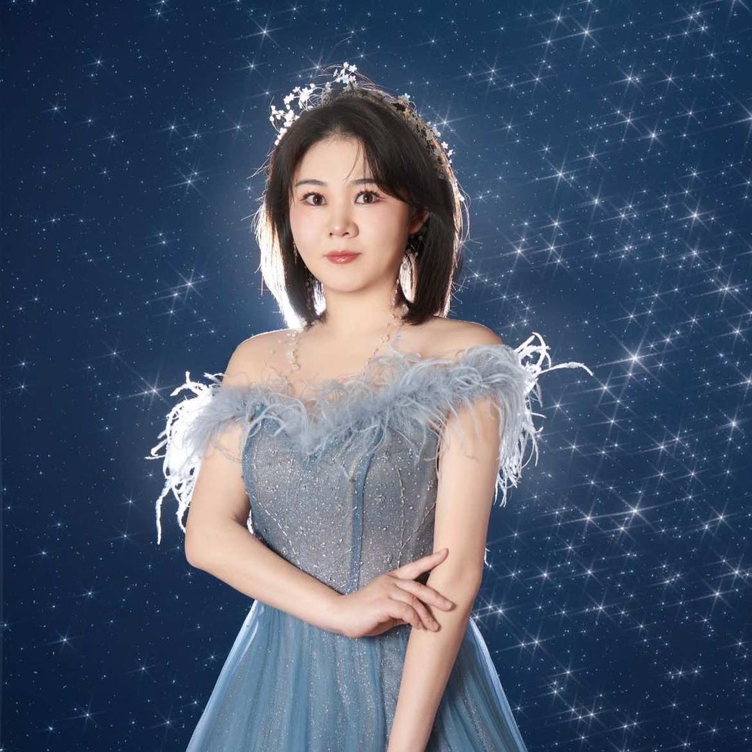 明老师带你学乐理