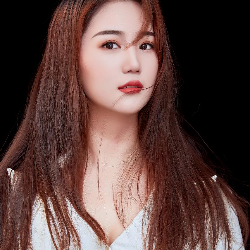 冠县缘莱皮肤管理中心