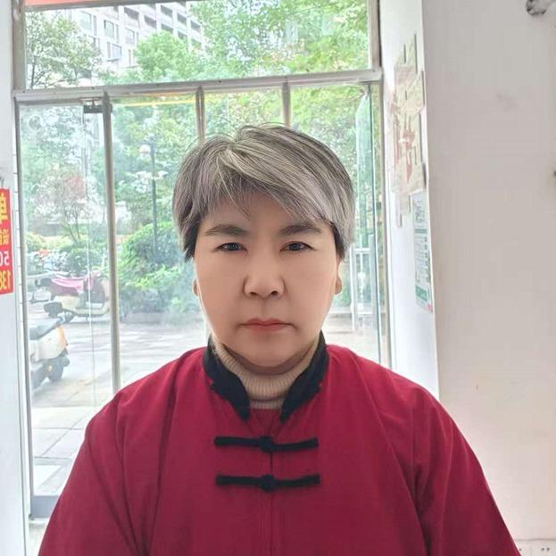 导引推拿官方号