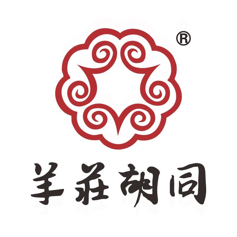 羊莊胡同铜锅涮肉(三堰店)