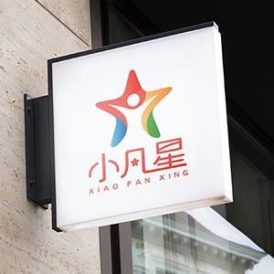上海小凡星儿童训练中心(宿州校区)