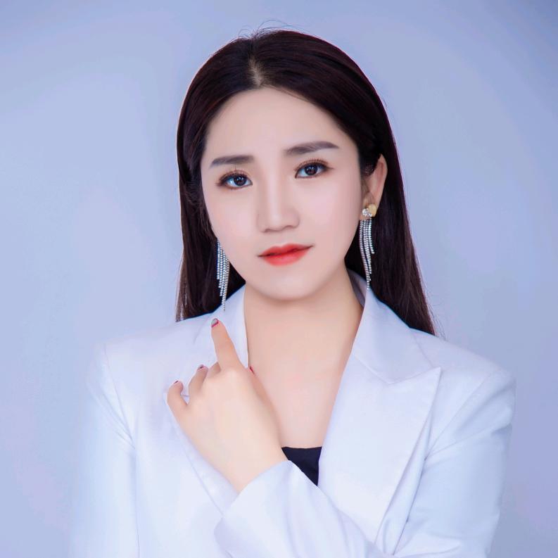 武汉奈尔美甲 2店