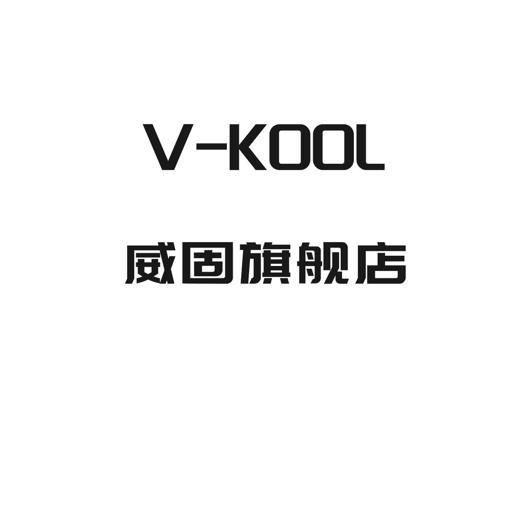 威固汽车精洗贴膜中心