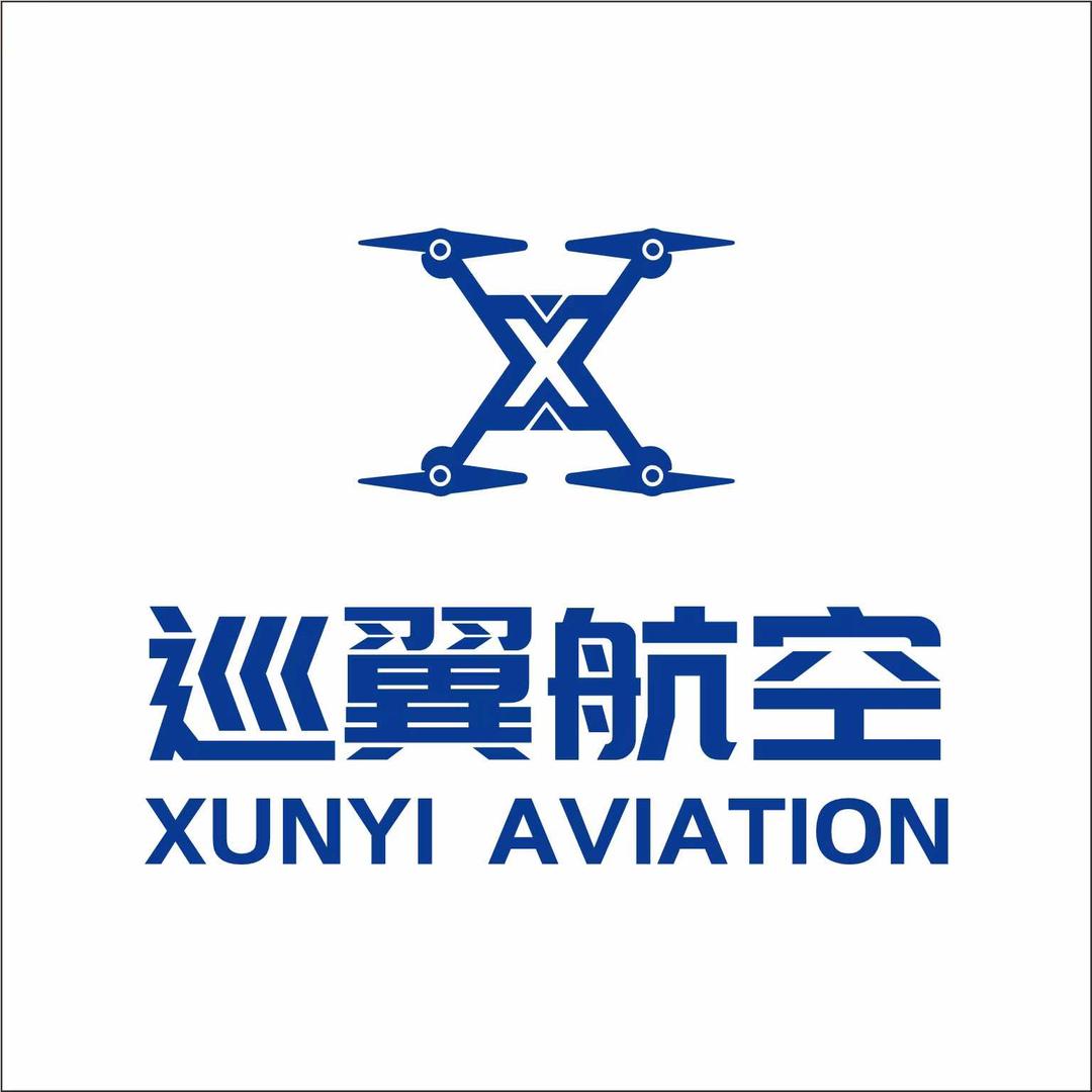 阜阳巡翼无人机培训