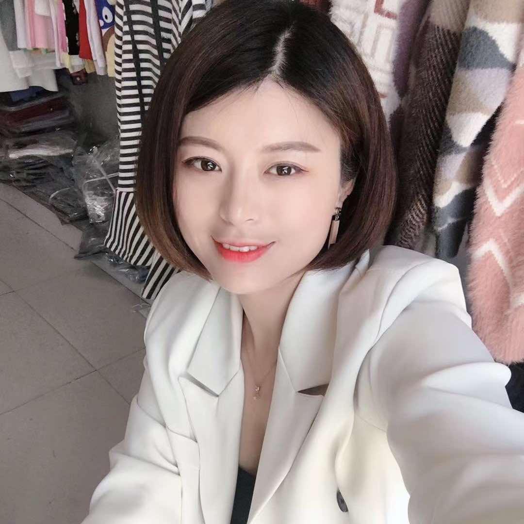 HC耀美