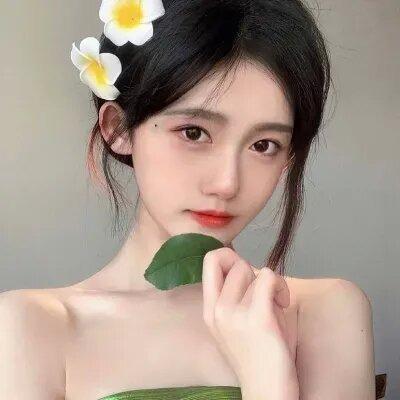 阿琪（正维）经营号
