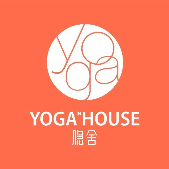 隐舍瑜伽普拉提新辰天地刘彩锋