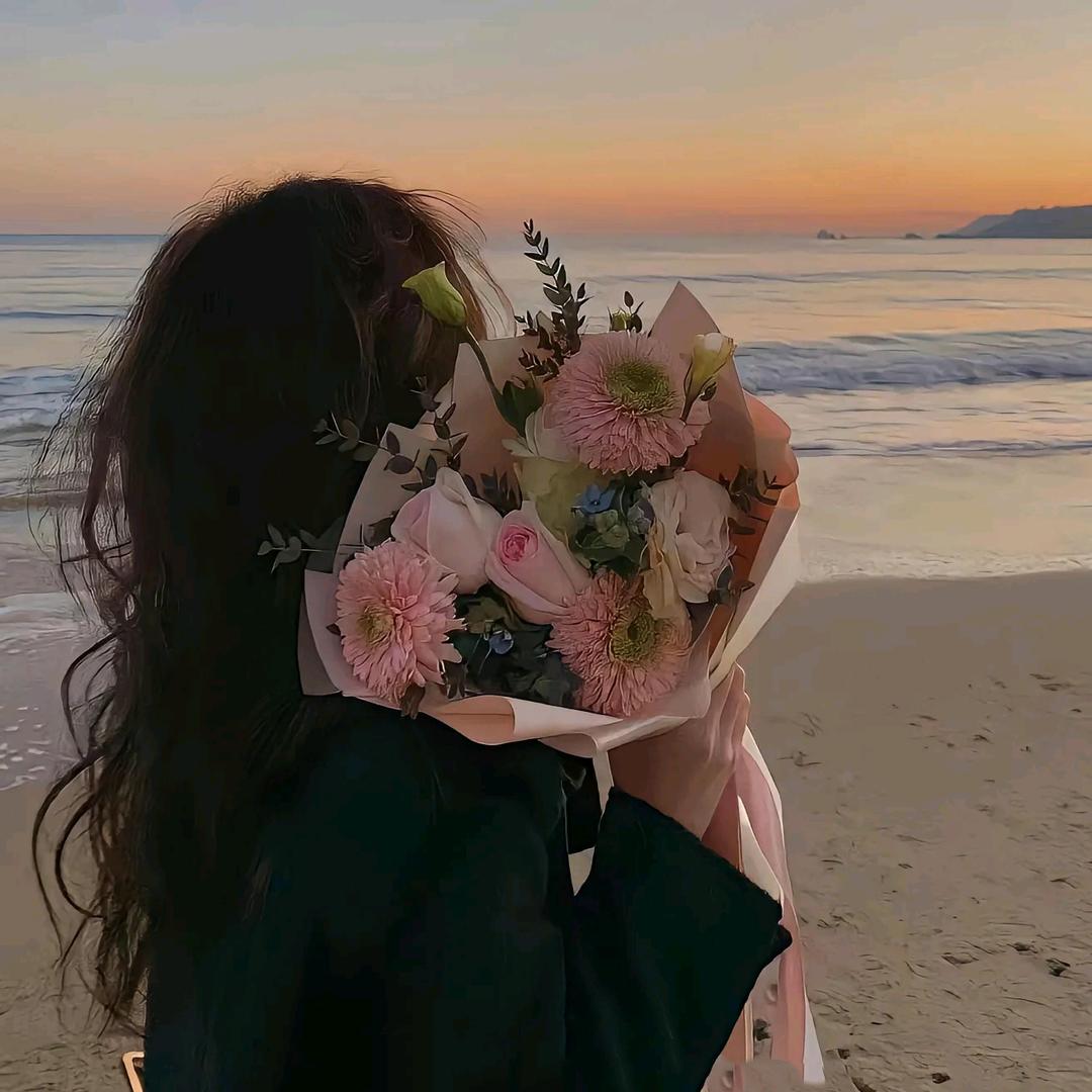 御美翠耒阳市玲洁美颜养护中心