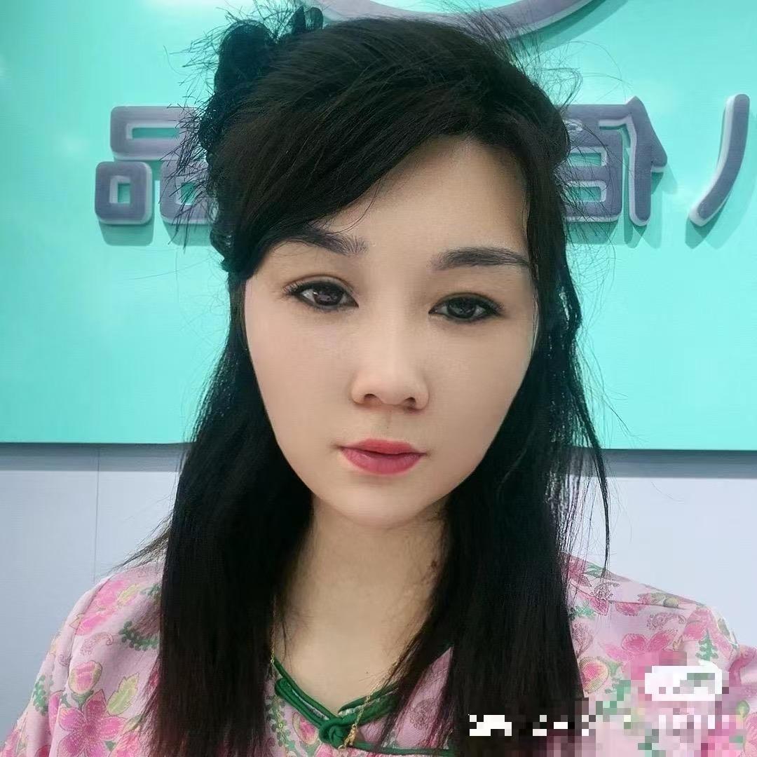 南阳八佰半饰品