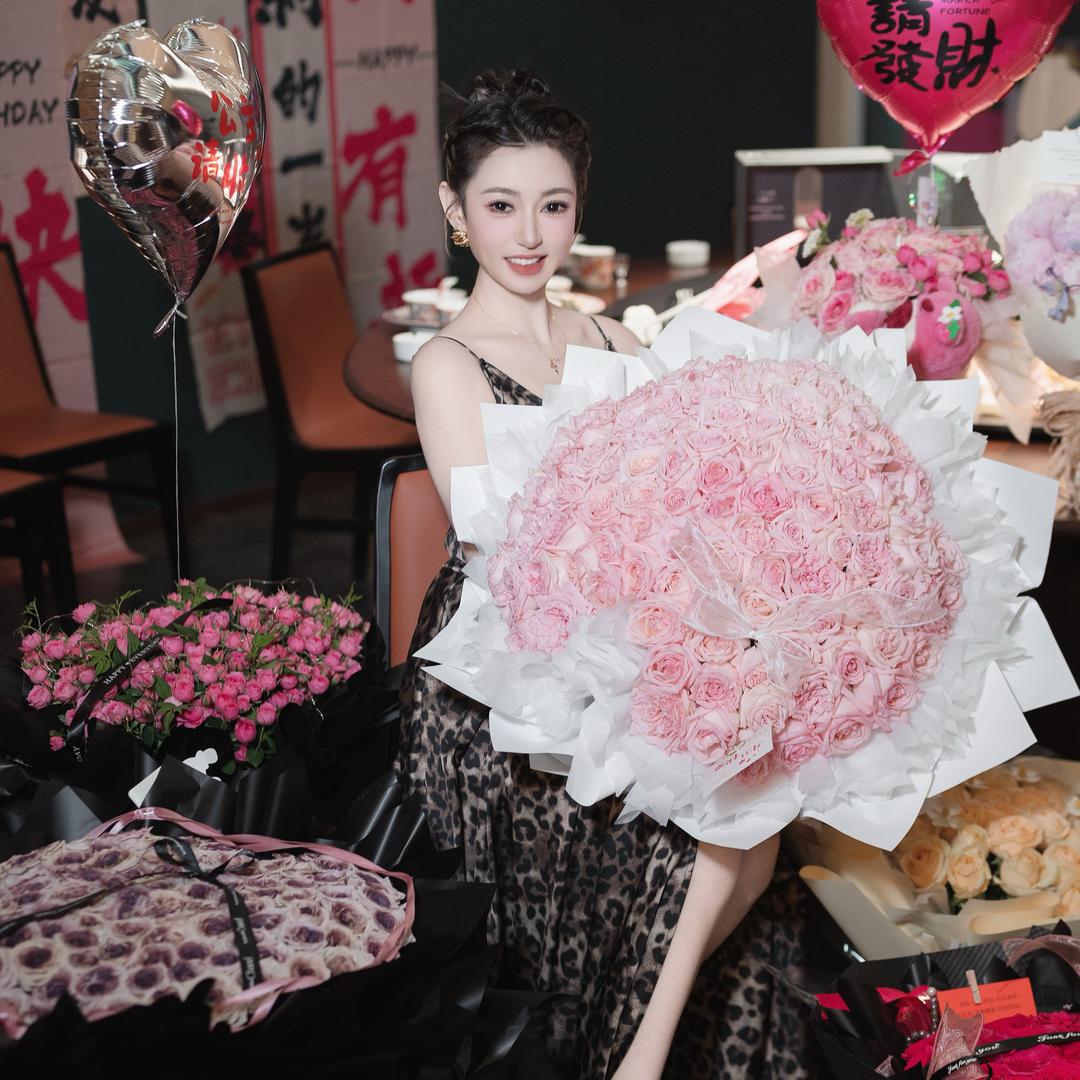 美麗时光皮肤管理·青