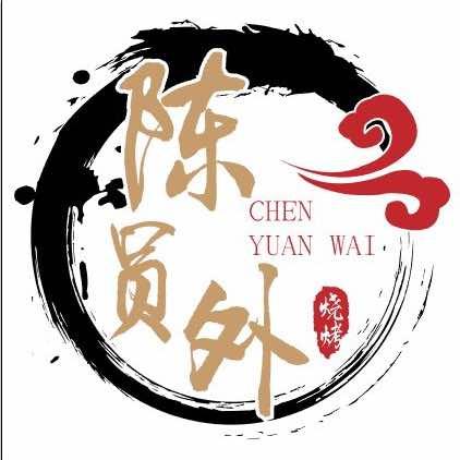 陈员外烧烤(雅和店)官方号