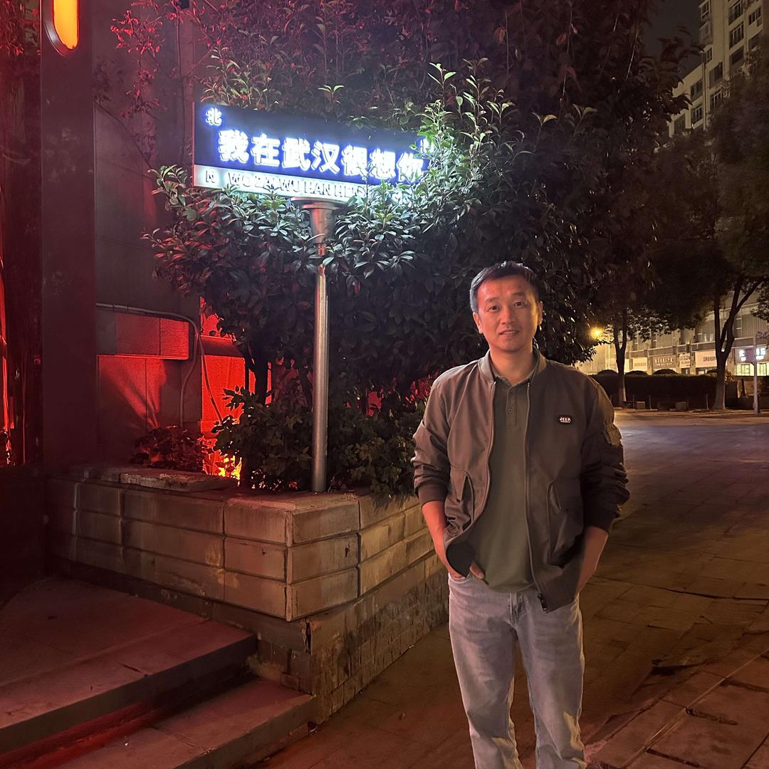 鑫玖乔氏台球俱乐部L.Y.Fly
