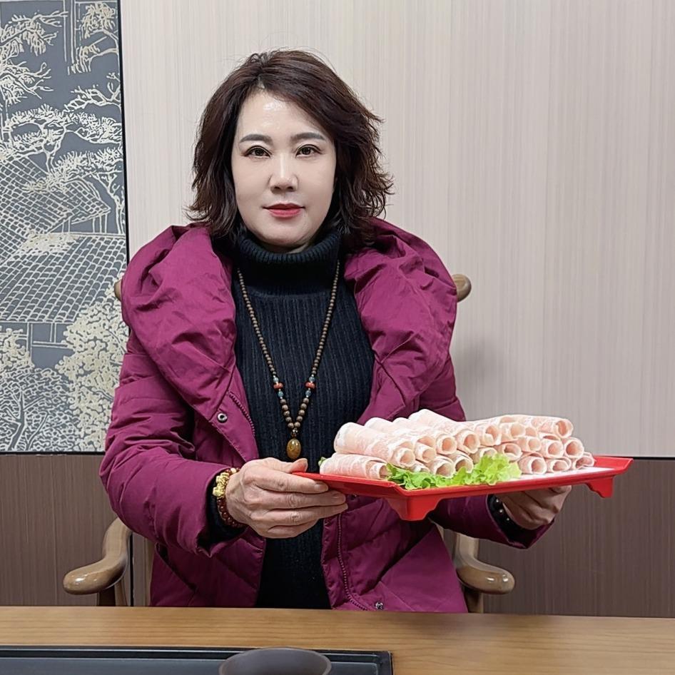 晟宝聚火锅·海鲜·烧烤