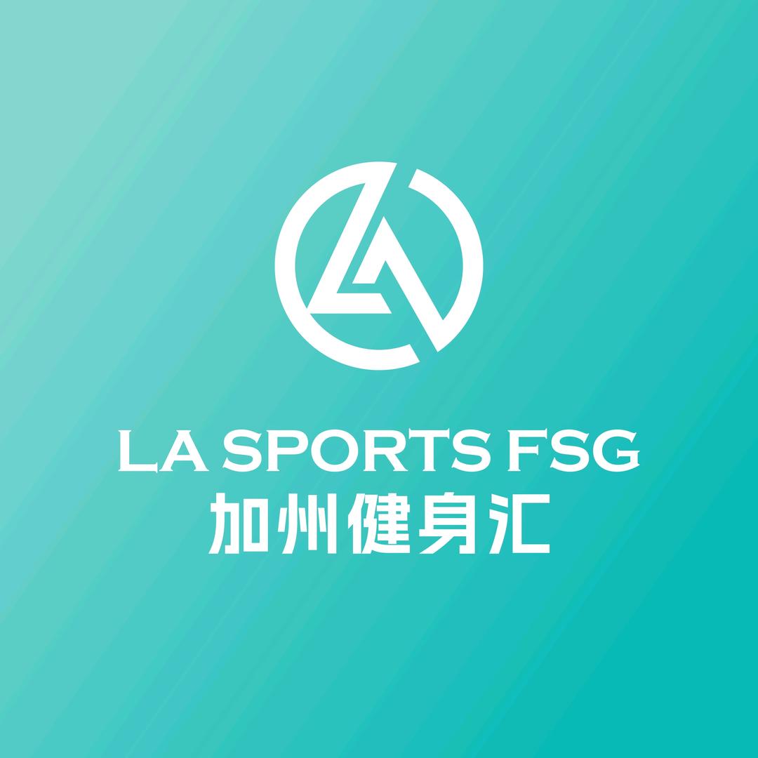 武汉加州健身汇—新世界百货国贸店