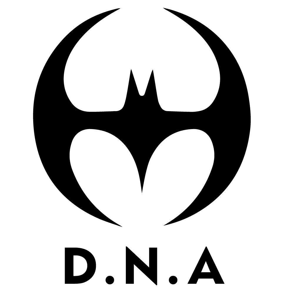 邻水DNA派对酒吧