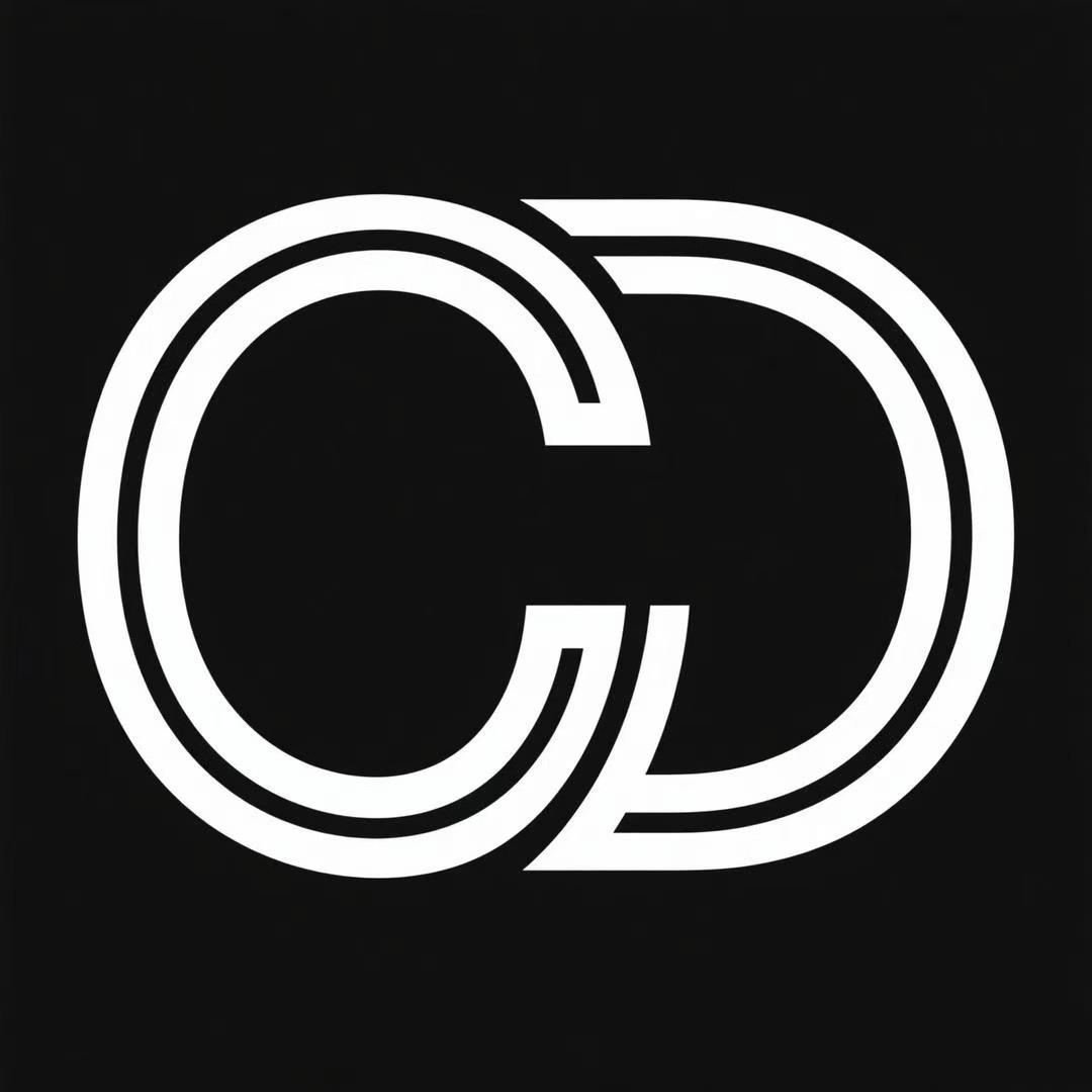 Christian I CD专场TLX