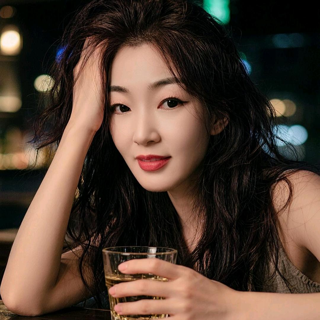 盐亭县陕西专业修脚房谭英子