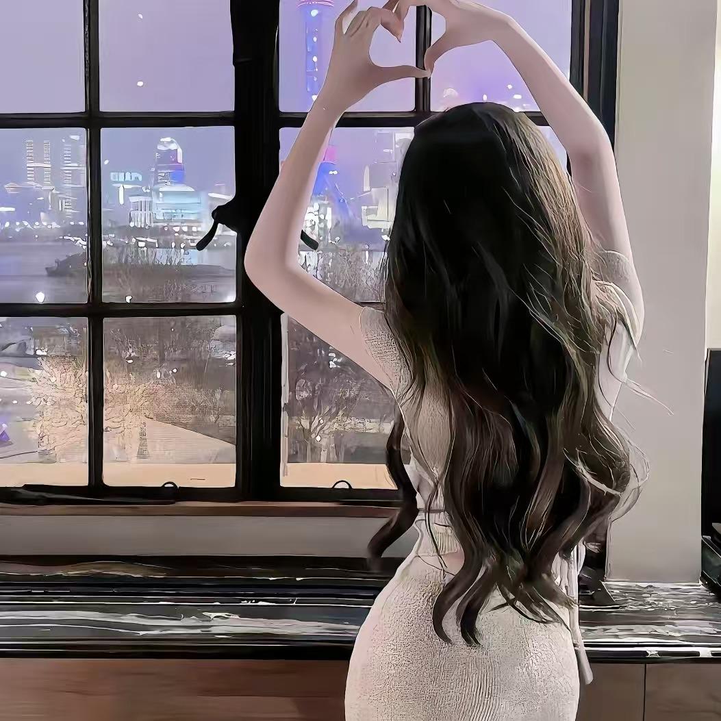 阿育陀土豆阿育陀足疗养生