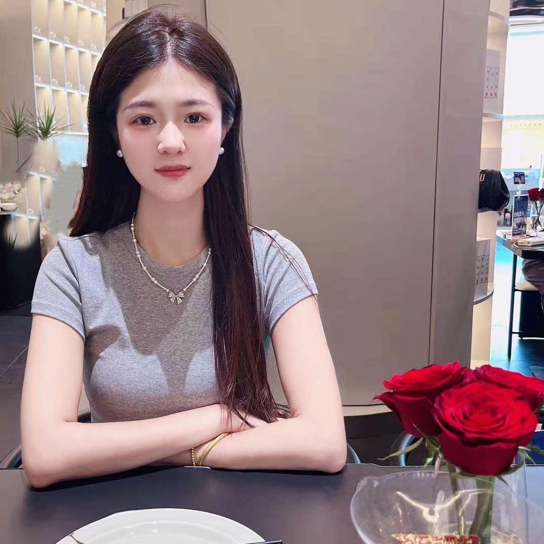 小倩家🖤