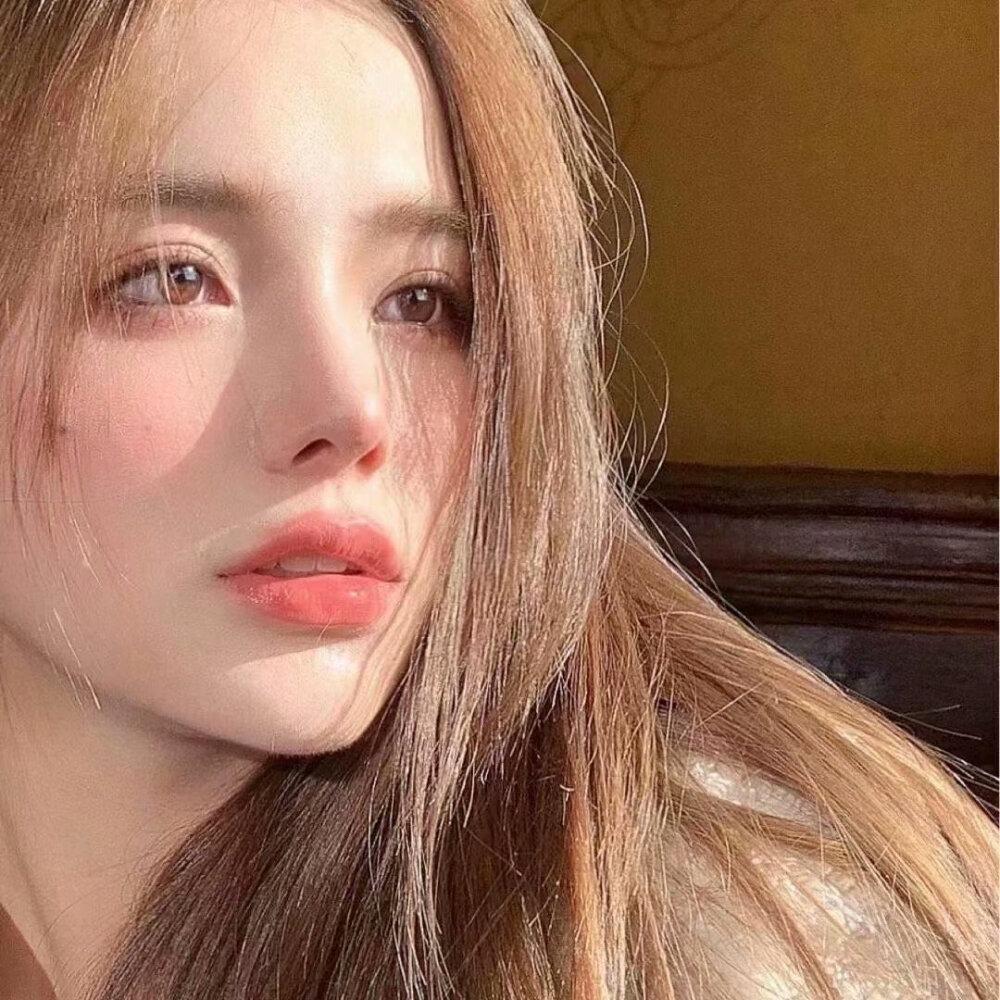 财兴女装小铺