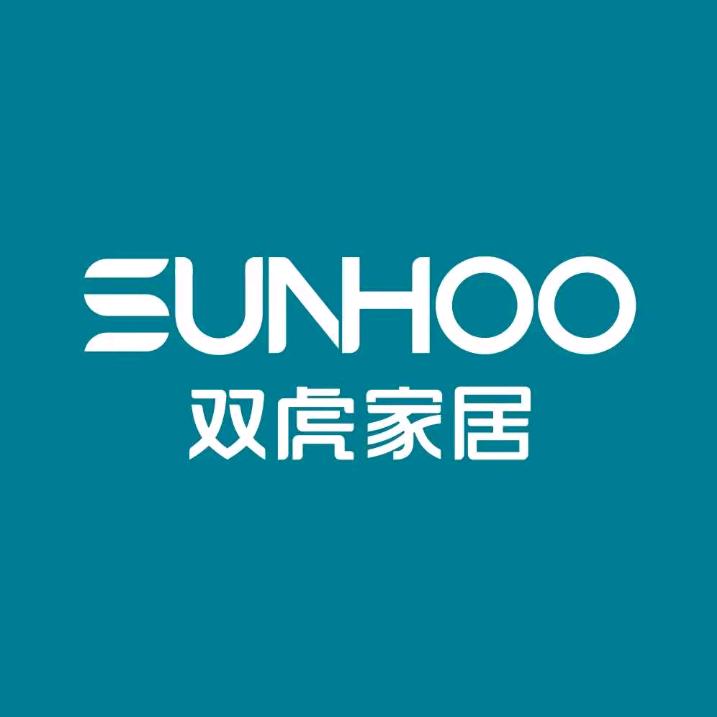 慈利御廷家居城双虎家居官方号