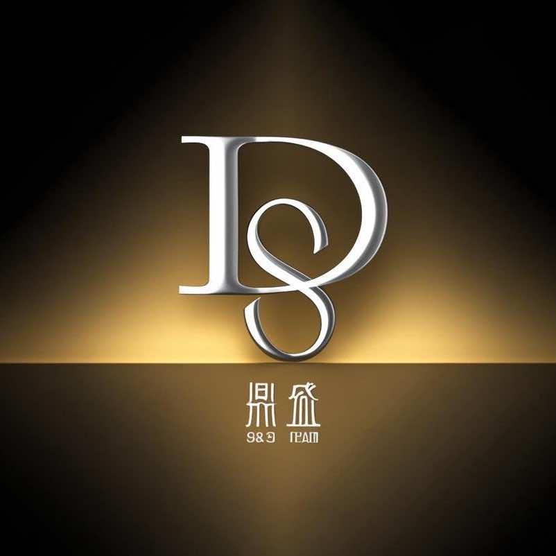 鼎盛名奢汇