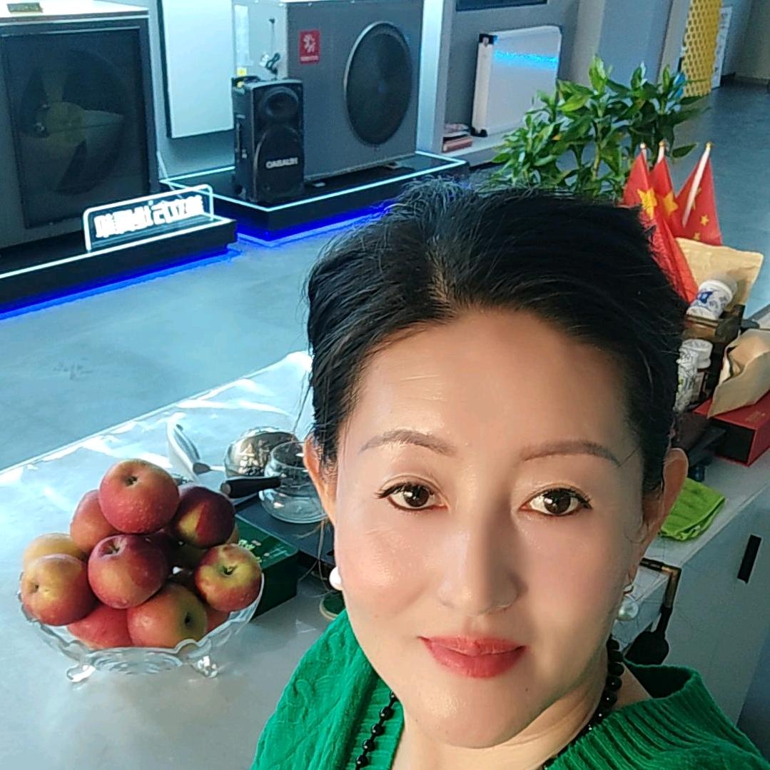 热立方地暖机(李哥庄镇店)专用号