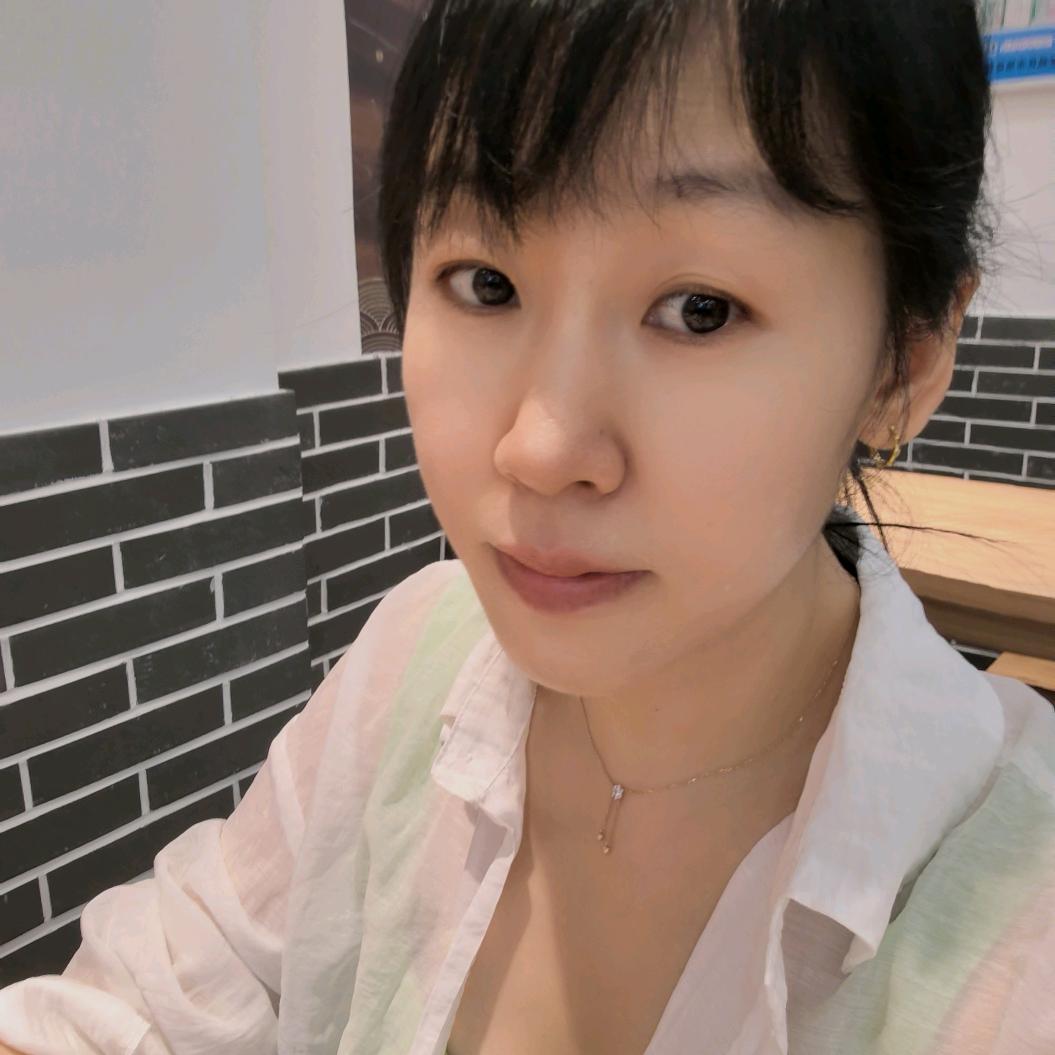 金华小字迷书法赵老师官方号