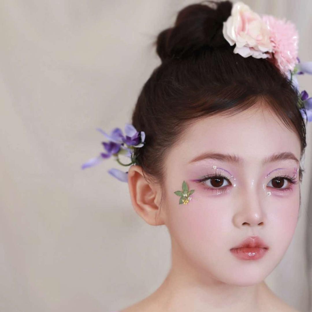 南阳善喜｜舞蹈宠粉号