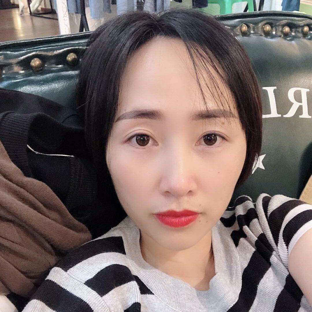 叙途牛肉三姐（四环路店）