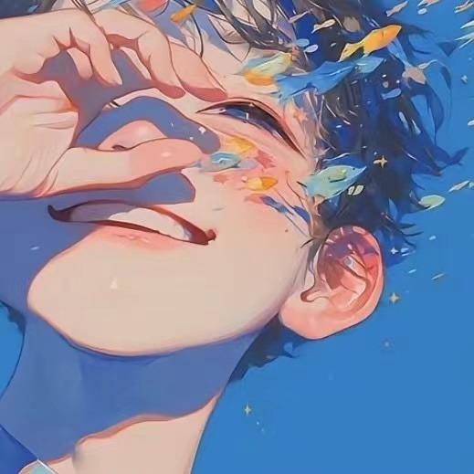 向僵尸开炮-天天