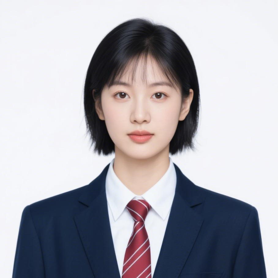 小尹老师讲考编