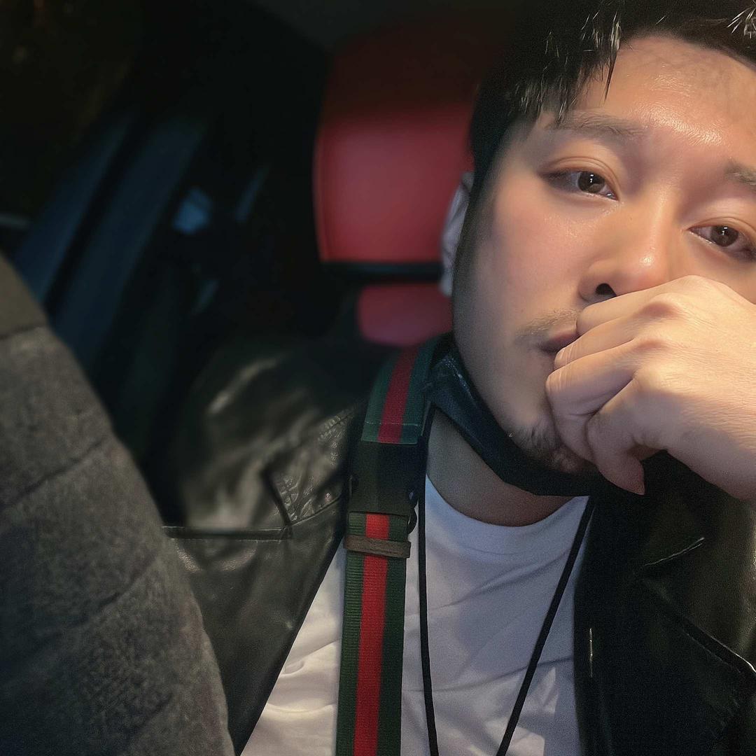 天津羽毛接发•老法