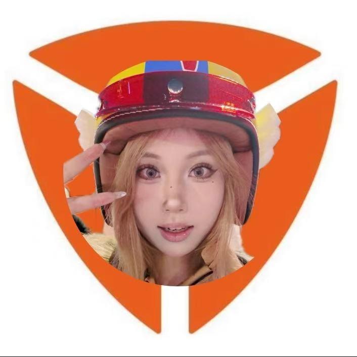 三亚雅迪电动车