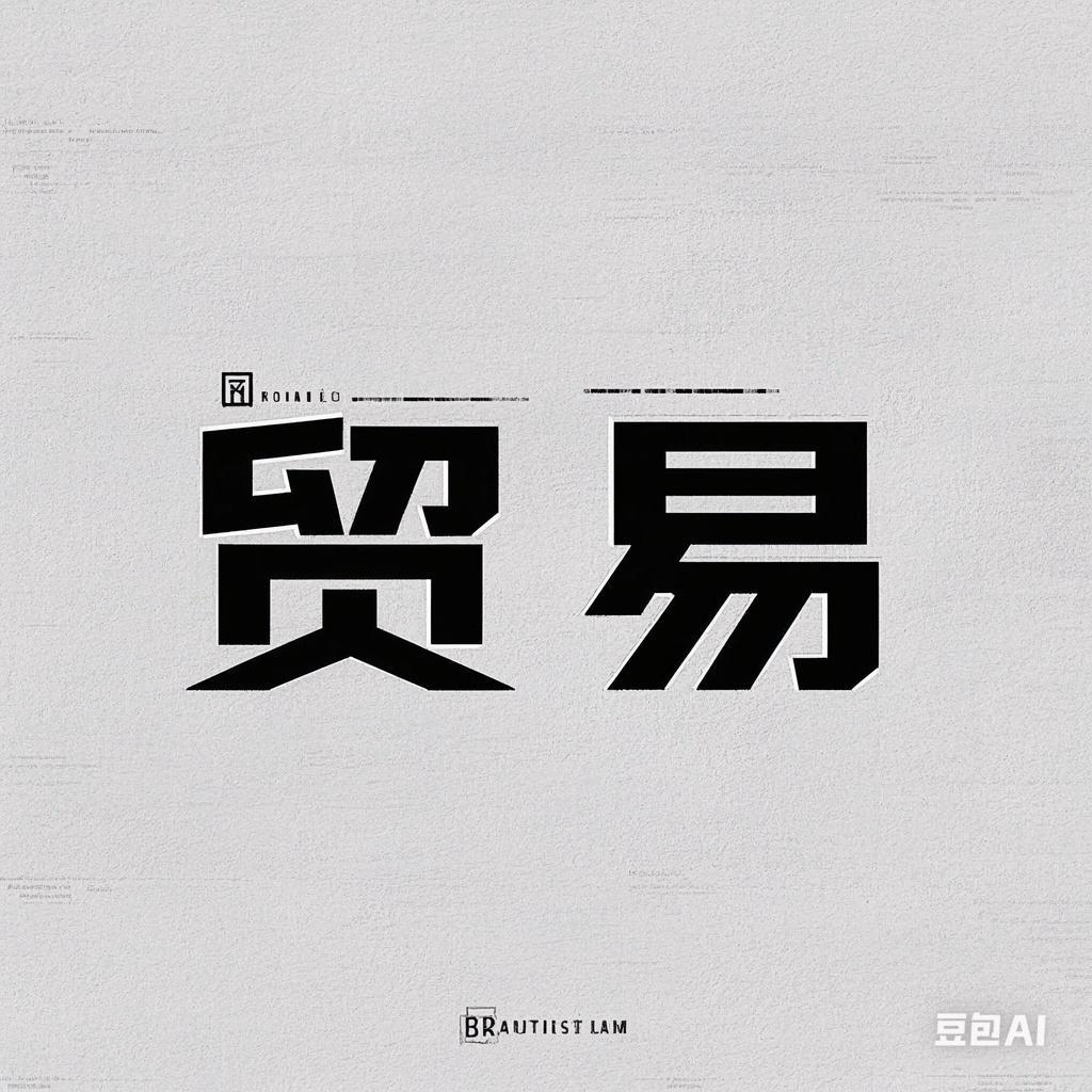 昆明康看贸易直播经营号