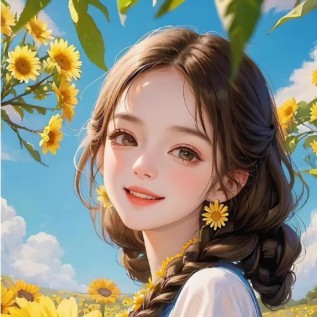 行曲雁莉研