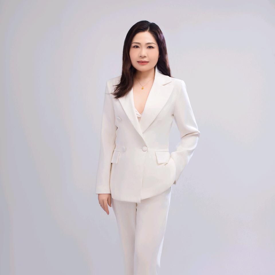 法诗兰斯问题肌管理