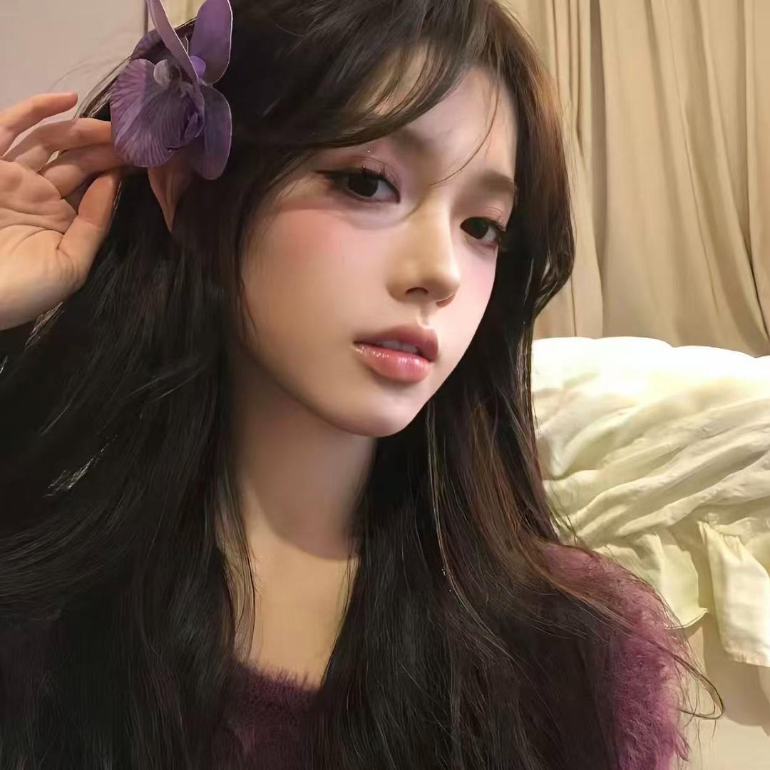 花海·蔷薇SPA会所