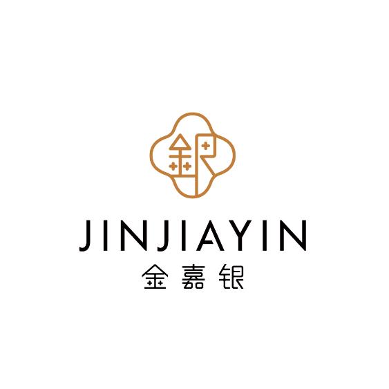 金嘉银旗舰店(甘肃店)